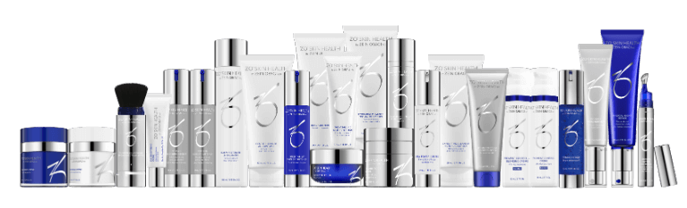 ゼオスキンヘルス｜シミ・くすみのない健やかな肌へ｜南草津皮フ科