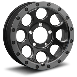 XJ03｜XTREME-J｜製品情報｜エムエルジェイ