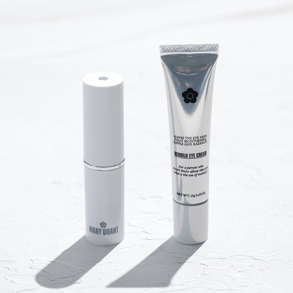 MARY QUANT ONLINE SHOP｜マリークヮントオンラインショップ | MARY