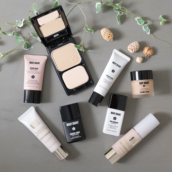 MARY QUANT ONLINE SHOP｜マリークヮントオンラインショップ | MARY