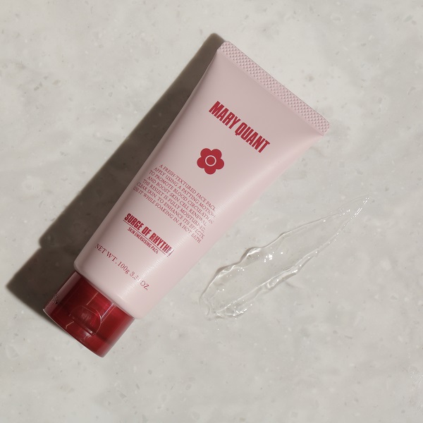 MARY QUANT ONLINE SHOP | マリークワント オンラインショップ