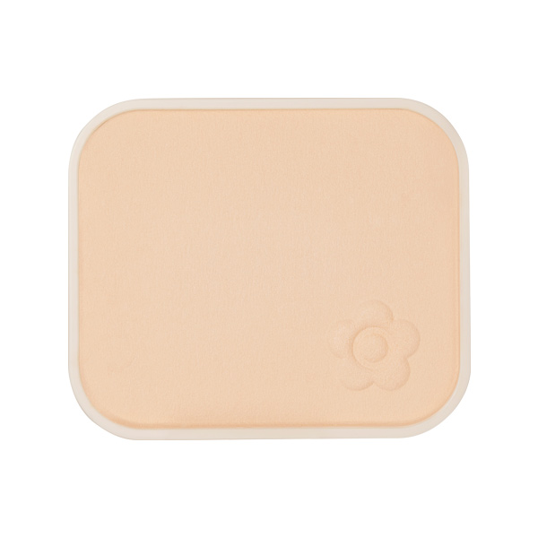 MARY QUANT ONLINE SHOP｜マリークヮントオンラインショップ | MARY