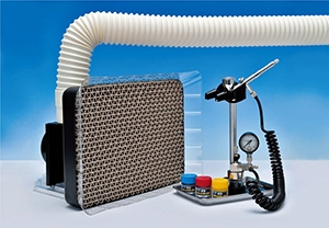 商品名 | GSIクレオス Mr.Hobby