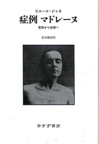 分裂病の少女の手記【改訂版】 | 心理療法による分裂病の回復過程