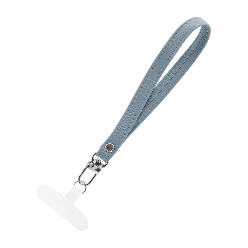 iPhone/スマートフォン対応 ハンドストラップ 「WRISTY MULTI STRAP