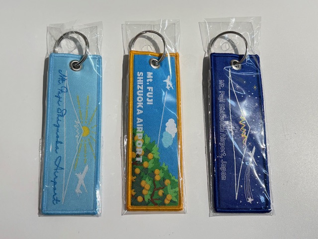 Runway Shop FSZ ONLINE SHOP | 空港で楽しむ | 富士山静岡空港