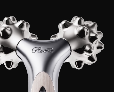 ポイント限定】リファリズム(ブラックウッド): BEAUTY｜MTG ONLINESHOP