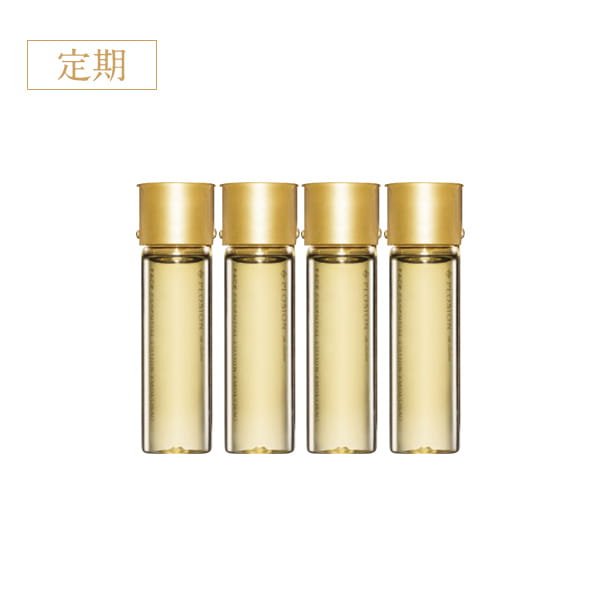 PLOSION（プロージョン）-炭酸美容でハリに満ちあふれた肌へ｜MTG公式