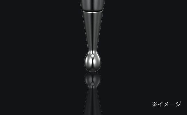 リファエスカラットレイ（ポイントケアローラー） | 美容機器 | ReFa