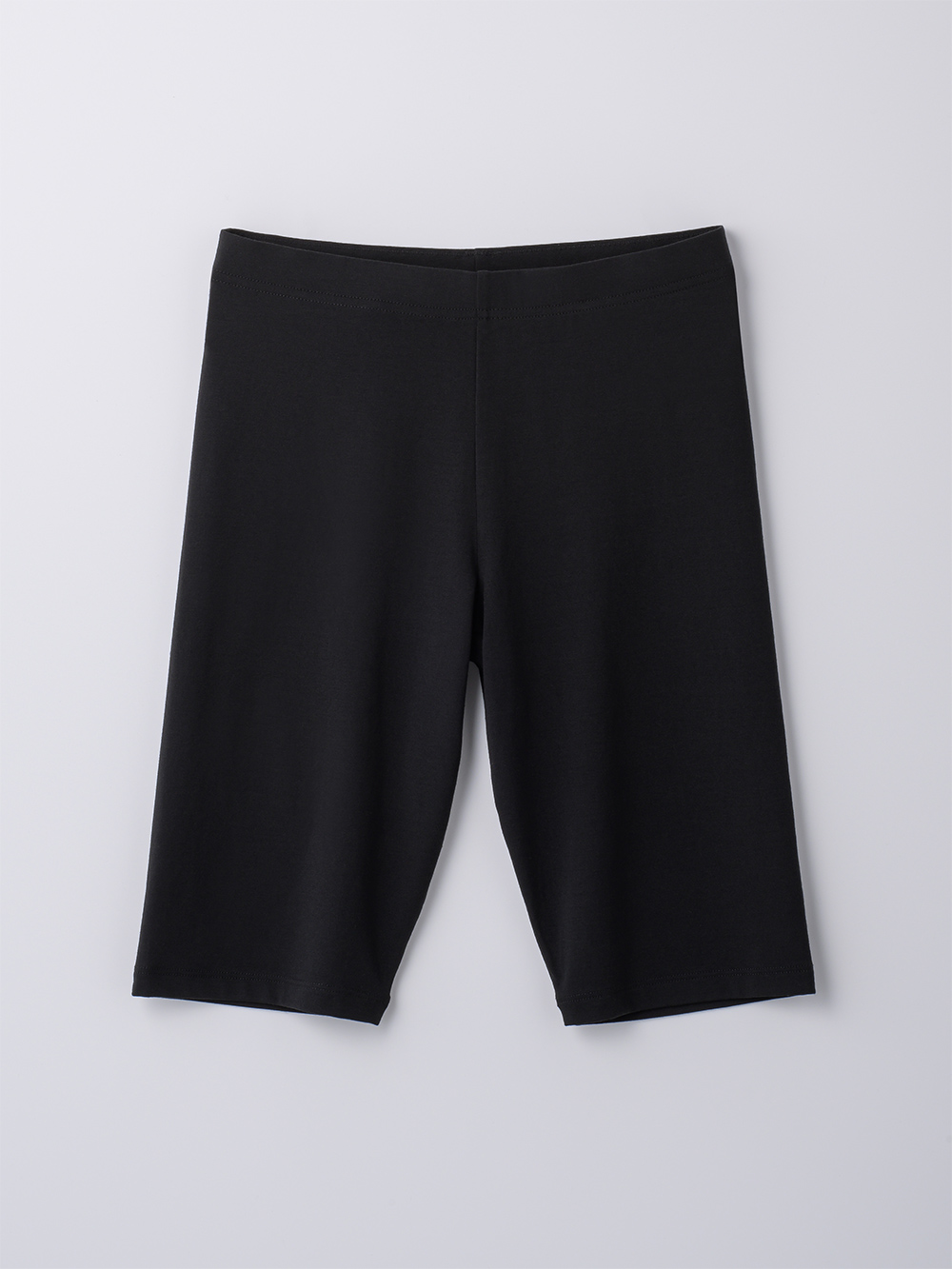 ReD（レッド）リカバリーウェア オーバーパンツ 腰コリ改善 ブラック S