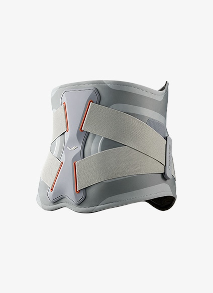 シックスパッド クッションフィット(Cushion Fit) トレーニング