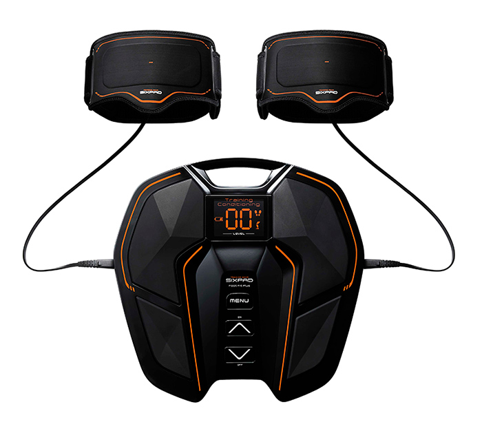 SIXPAD Foot Fit トレーニング機器 セール20％OFF！＞SIXPAD Foot Fit