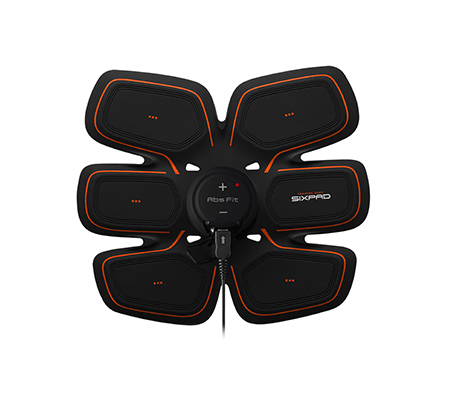 SIXPAD Spring Campaign」を2021年4月28日（水）～5月31日（月）に実施