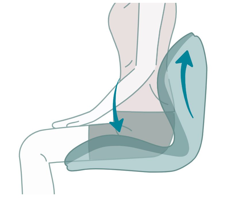 ロングセラーアイテム「Style PREMIUM」に新色グレーカラーが登場