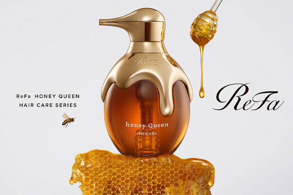 MTG News | 株式会社MTG