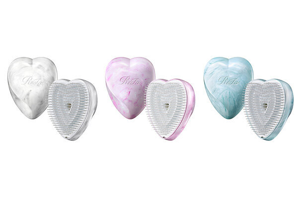 MTG News | 株式会社MTG