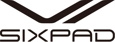 Dreamin HEAD（ドリーミン ヘッド） | Dreamin | BRANDS（ブランド一覧