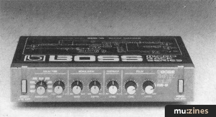 IM_85_06_the_boss_mic_1_large.jpg