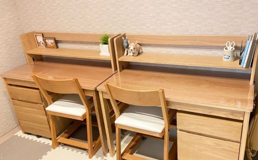 なゆか80334 無印良品 机 デスクのみ なゆか80334 様専用 無印良品 机