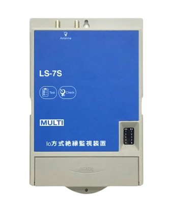 MPR-601W-02｜電力計｜電力計｜計測器 | 製品紹介 | マルチ計測器株式会社