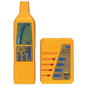 MPR-601W-02｜電力計｜電力計｜計測器 | 製品紹介 | マルチ計測器株式会社