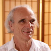 Jean-Pierre Barral | munich group