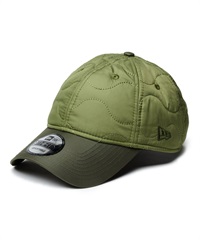 NEW ERA/ニューエラ 9THIRTY GORO QUILTING EGRN 14346939 キャップ