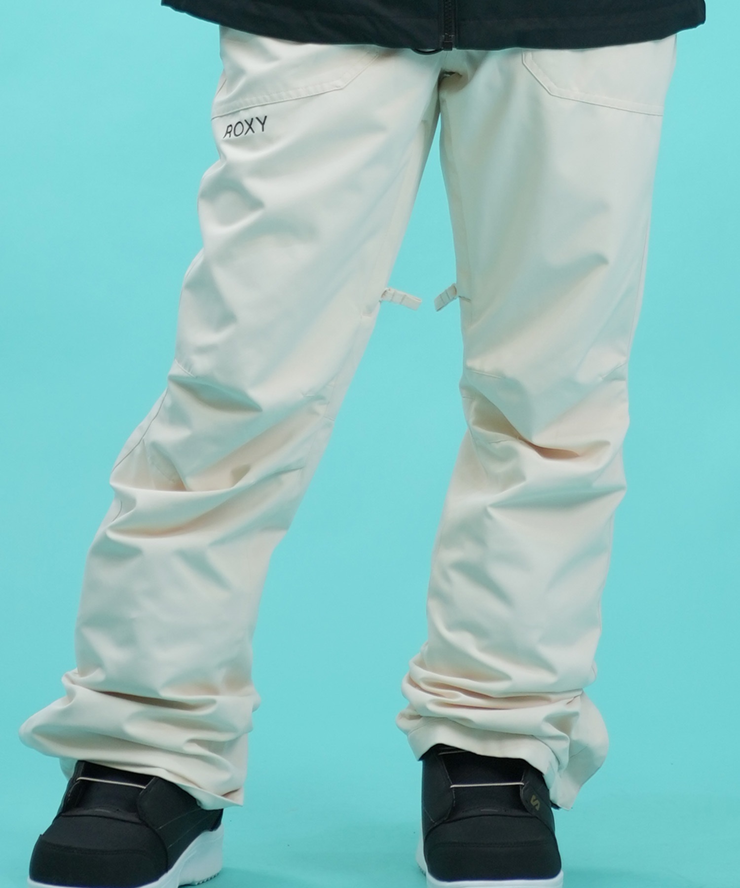 ROXY ロキシー SNOWHOLIC NP PT スノーボード ウェア パンツ