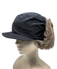 DRAGON ドラゴン FLAPCAP スノーボード キャップ ユニセックス