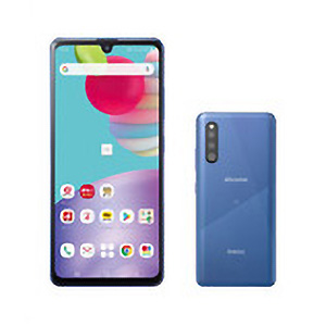 Galaxy A41 商品一覧｜ムスビー【中古スマホ・中古タブレット専門の