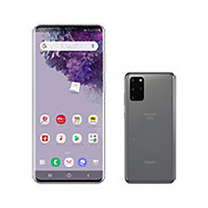 Galaxy S20+ 5G SC-52A（NTTドコモ） 商品一覧｜ムスビー【中古スマホ