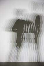 金沢21世紀美術館 開館5周年記念展「オラファー・エリアソン－あなたが