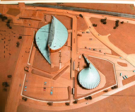 東京オリンピック1964 デザインプロジェクト | 展覧会 | アイエム