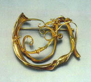 三代藍堂 宮田宏平展－金属造形の先駆け－ | 展覧会 | アイエム