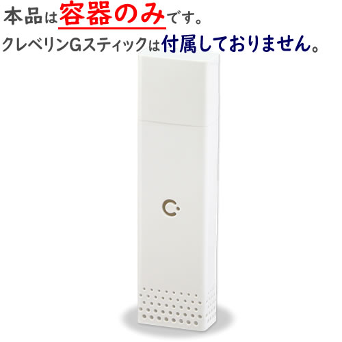 虫退治.COM / クレベリンpro スティック ケースタイプ詰め替え 6本入×6