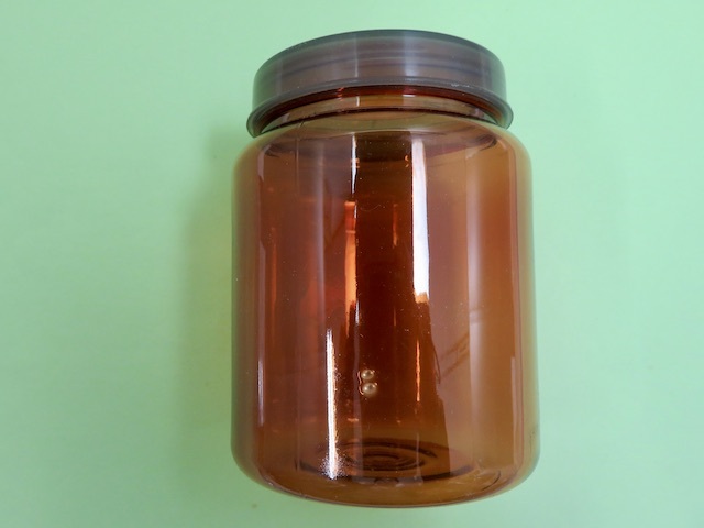 ☆【数量限定！会員様向けアウトレット商品】チョイ訳あり特価！光