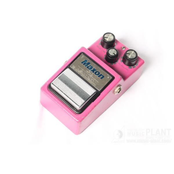 Line6 Proシリーズ エコーEcho Pro中古品()売却済みです。あしからずご