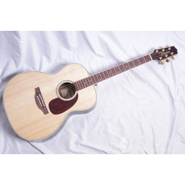 Stafford エレクトリックアコースティックギターSAD-1000 SB中古()売却