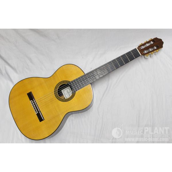 Cordoba Miniシリーズ ミニクラシックギターMINI II FMH新品在庫状況を