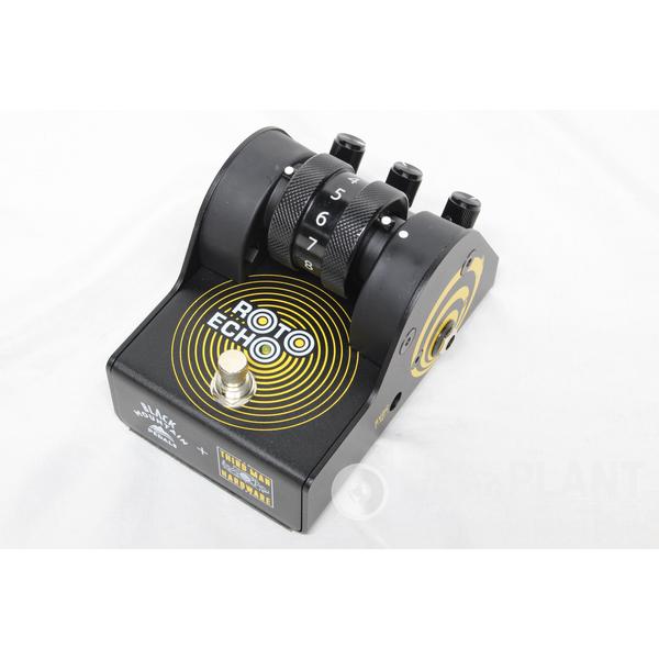 WALRUS AUDIO マルチファンクションディレイARP-87 WAL-ARP87新品在庫