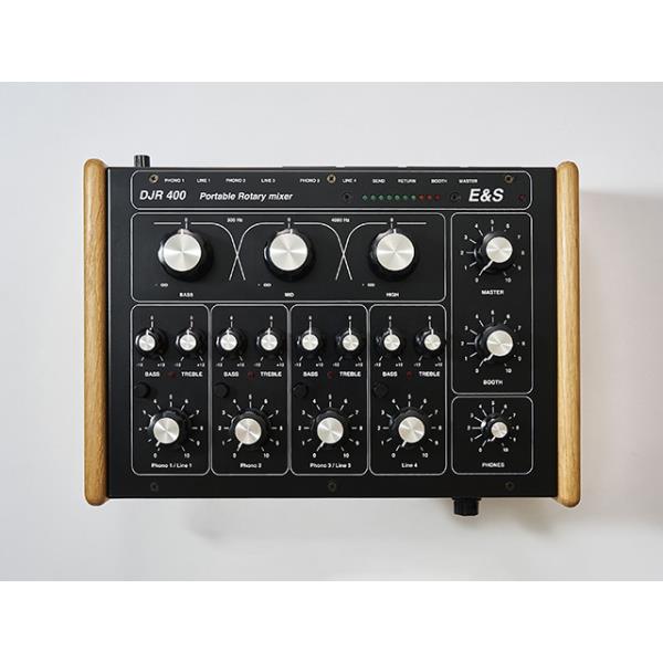 ALLEN & HEATH Xoneシリーズ DJミキサーXONE:23新品 | MUSIC PLANT WEBSHOP
