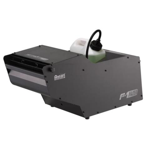 ANTARI フォグマシンZ-1520 RGB新品在庫状況をご確認ください | MUSIC