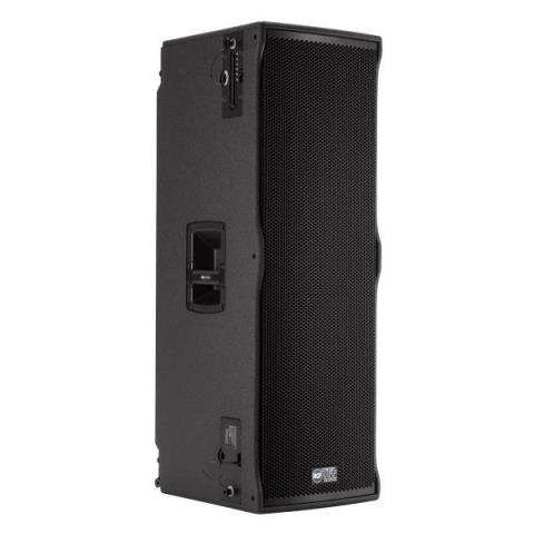 YAMAHA VXLシリーズ ラインアレイスピーカーVXL1B-16新品在庫状況をご