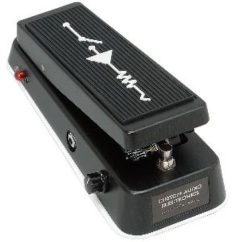Custom Audio Electronics by MXR (CAE by MXR)Custom Audio