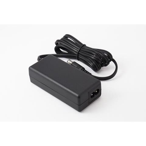 Hughes & Kettner ACアダプターHUK-ADP TUBEMAN用新品生産完了品です