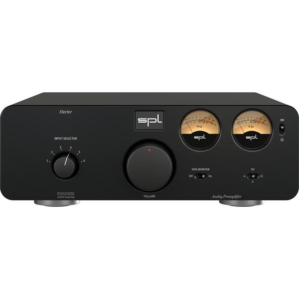 YAMAHA プリメインアンプA-S1200新品在庫状況をご確認ください | MUSIC