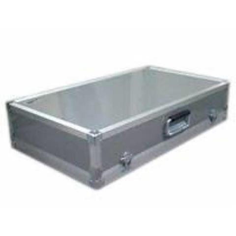 GRACE DESIGN FELIX 専用ハードケース SKB GRACE design FELiX SKB