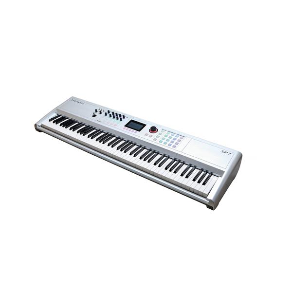 nord ステージキーボードNord Stage 2 HA88中古品()売却済みです