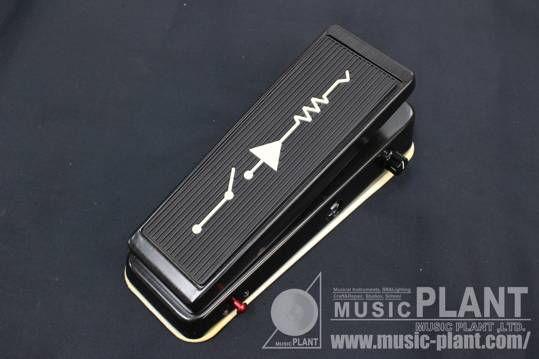 Custom Audio Electronics by MXR (CAE by MXR) Custom Audio
