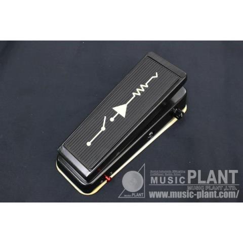 Custom Audio Electronics by MXR (CAE by MXR) Custom Audio